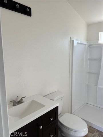 28110 Winchester, Winchester, CA 92596