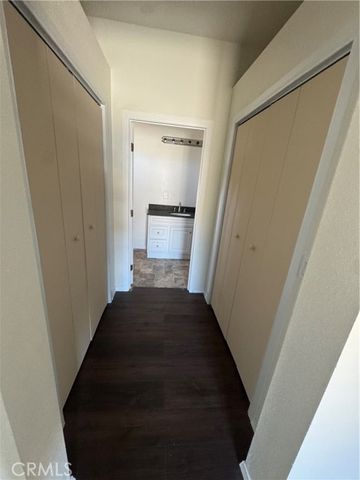 28110 Winchester, Winchester, CA 92596