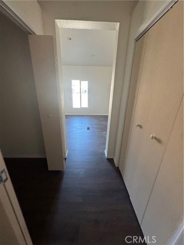 28110 Winchester, Winchester, CA 92596