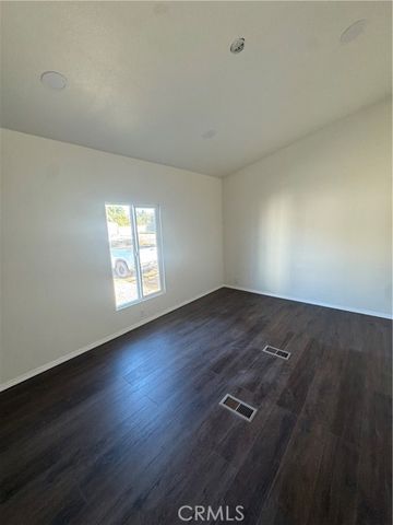 28110 Winchester, Winchester, CA 92596