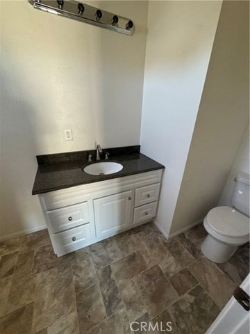 28110 Winchester, Winchester, CA 92596