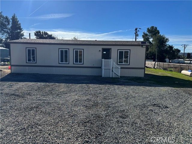 28110 Winchester, Winchester, CA 92596