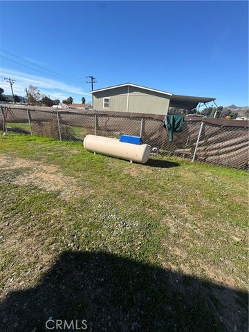 28110 Winchester, Winchester, CA 92596