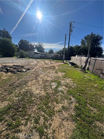 28110 Winchester, Winchester, CA 92596