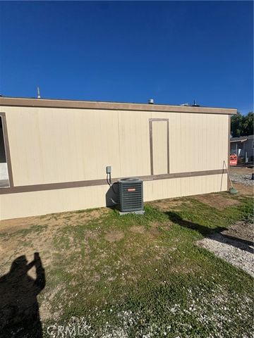 28110 Winchester, Winchester, CA 92596