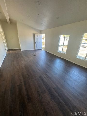 28110 Winchester, Winchester, CA 92596