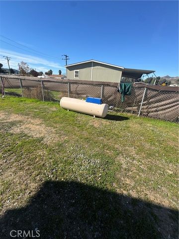 28110 Winchester, Winchester, CA 92596