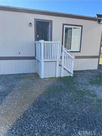 28110 Winchester, Winchester, CA 92596