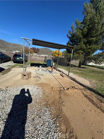 28110 Winchester, Winchester, CA 92596