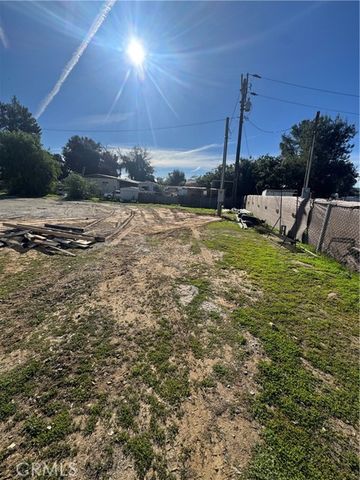 28110 Winchester, Winchester, CA 92596