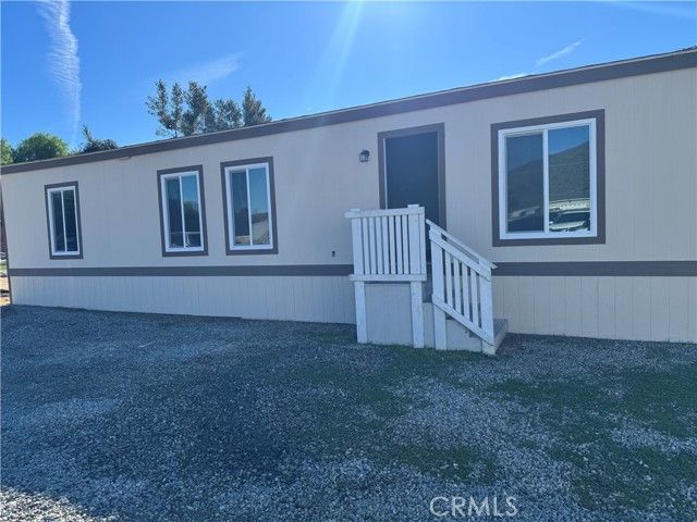 28110 Winchester, Winchester, CA 92596