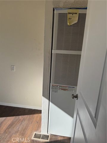 28110 Winchester, Winchester, CA 92596