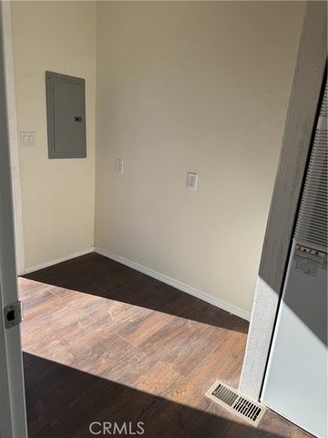 28110 Winchester, Winchester, CA 92596