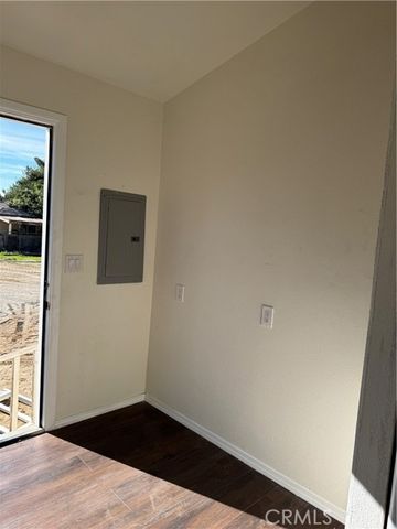 28110 Winchester, Winchester, CA 92596