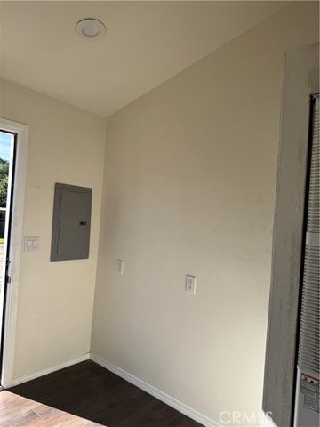 28110 Winchester, Winchester, CA 92596