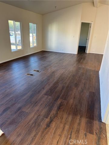 28110 Winchester, Winchester, CA 92596