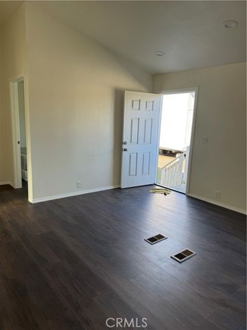 28110 Winchester, Winchester, CA 92596