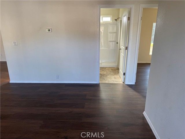 28110 Winchester, Winchester, CA 92596