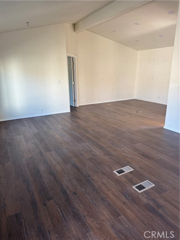 28110 Winchester, Winchester, CA 92596