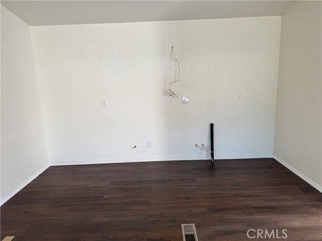 28110 Winchester, Winchester, CA 92596