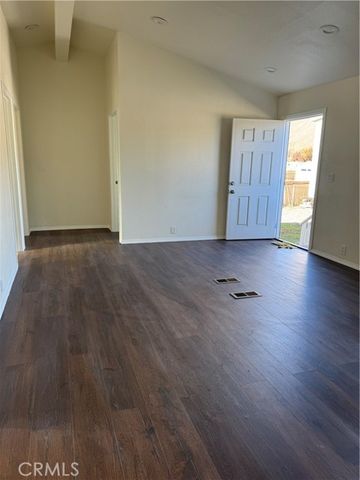 28110 Winchester, Winchester, CA 92596