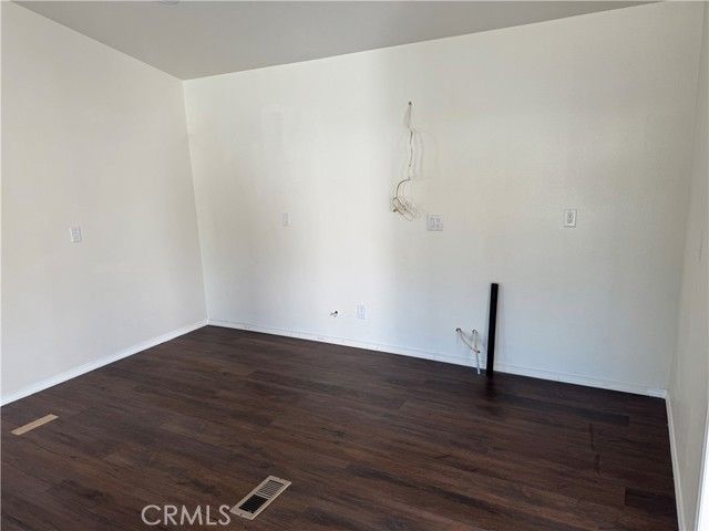 28110 Winchester, Winchester, CA 92596