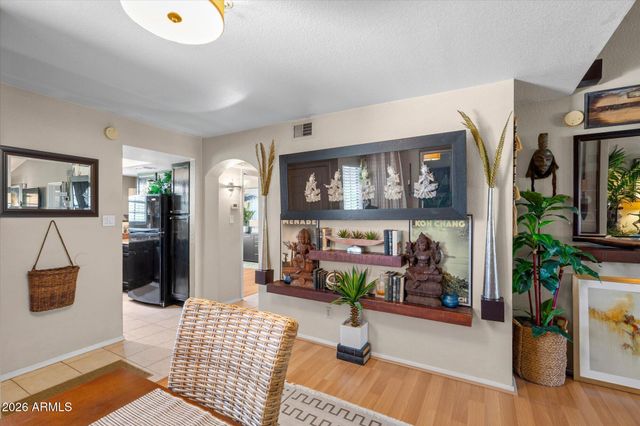 5950 N 78TH Street 226, Scottsdale, AZ 85250