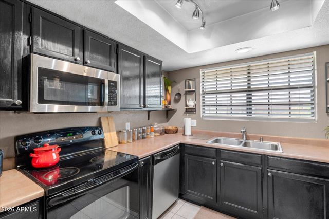 5950 N 78TH Street 226, Scottsdale, AZ 85250