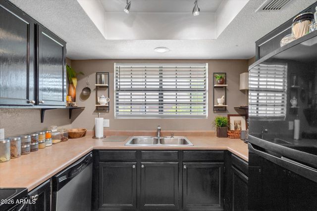 5950 N 78TH Street 226, Scottsdale, AZ 85250
