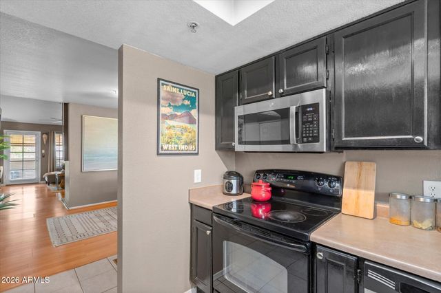 5950 N 78TH Street 226, Scottsdale, AZ 85250