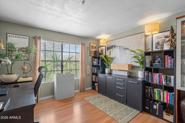 5950 N 78TH Street 226, Scottsdale, AZ 85250