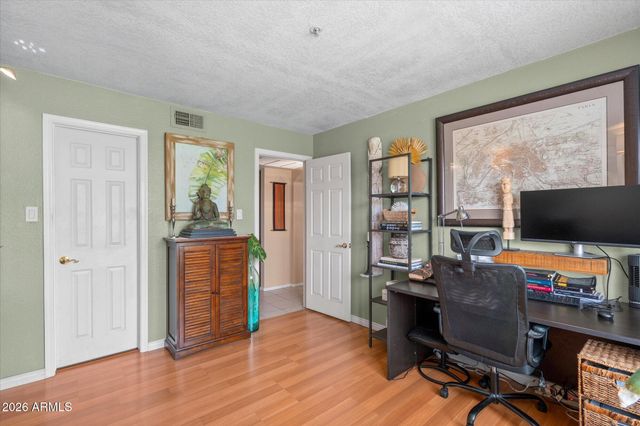 5950 N 78TH Street 226, Scottsdale, AZ 85250