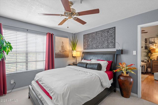 5950 N 78TH Street 226, Scottsdale, AZ 85250
