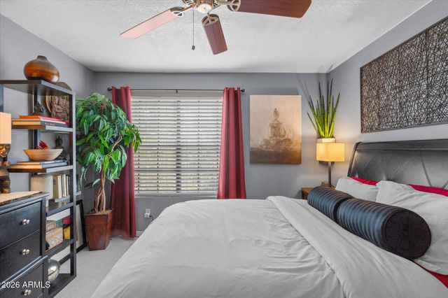 5950 N 78TH Street 226, Scottsdale, AZ 85250