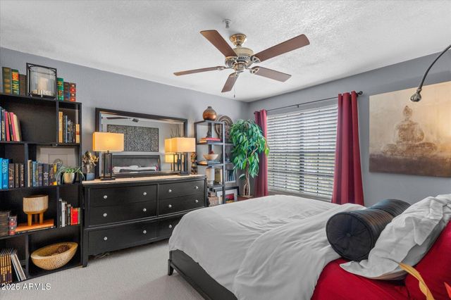 5950 N 78TH Street 226, Scottsdale, AZ 85250