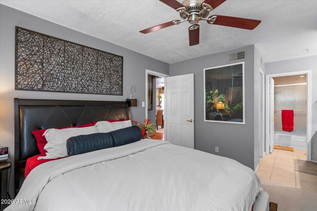 5950 N 78TH Street 226, Scottsdale, AZ 85250