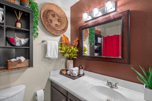 5950 N 78TH Street 226, Scottsdale, AZ 85250