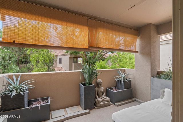 5950 N 78TH Street 226, Scottsdale, AZ 85250