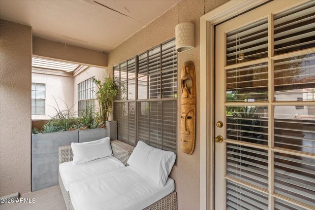 5950 N 78TH Street 226, Scottsdale, AZ 85250