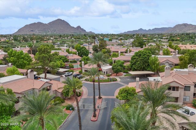 5950 N 78TH Street 226, Scottsdale, AZ 85250