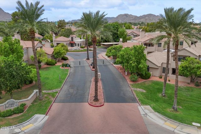 5950 N 78TH Street 226, Scottsdale, AZ 85250