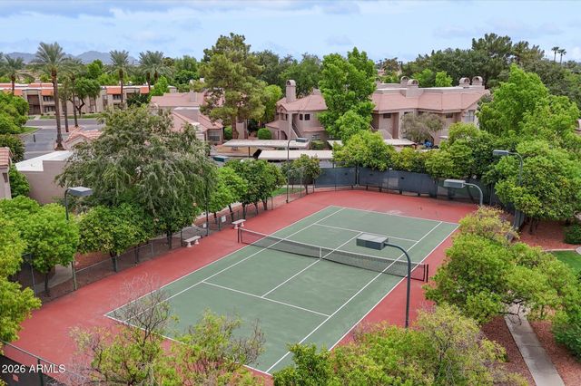 5950 N 78TH Street 226, Scottsdale, AZ 85250