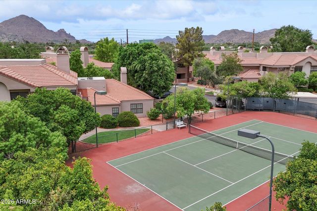 5950 N 78TH Street 226, Scottsdale, AZ 85250