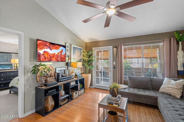 5950 N 78TH Street 226, Scottsdale, AZ 85250