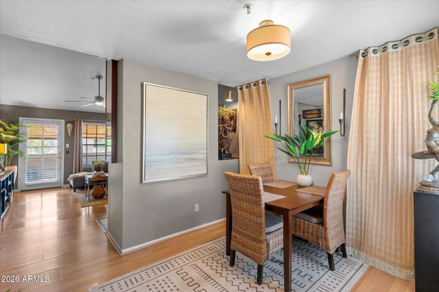 5950 N 78TH Street 226, Scottsdale, AZ 85250