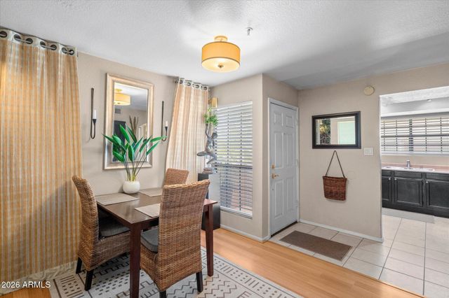 5950 N 78TH Street 226, Scottsdale, AZ 85250