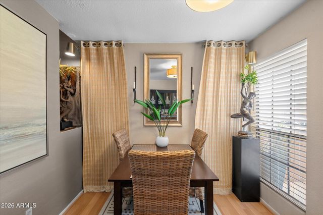 5950 N 78TH Street 226, Scottsdale, AZ 85250