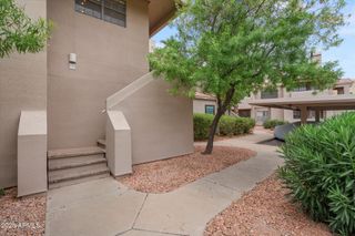 5950 N 78TH Street 226, Scottsdale, AZ 85250