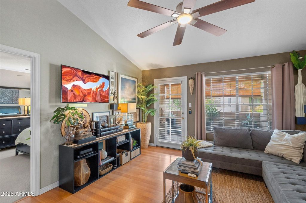 5950 N 78TH Street 226, Scottsdale, AZ 85250 — photo 4