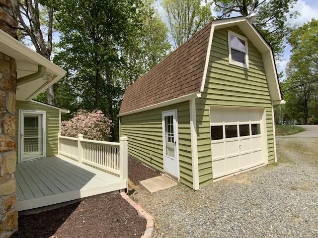 426 Shenendoa Dr., Ellijay, GA 30540